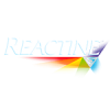 Reactine