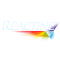 Reactine