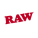 RAW