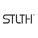 STLTH