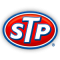 STP