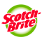 Scotch-Brite