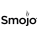 Smojo