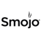 Smojo
