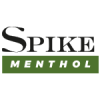 Spike Menthol