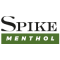 Spike Menthol