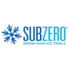 Subzero