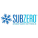 Subzero