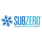 Subzero