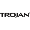 Trojan