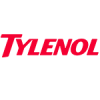 Tylenol