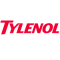 Tylenol