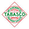 Tabasco