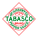 Tabasco
