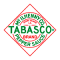 Tabasco