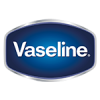 Vaseline