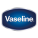 Vaseline