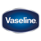 Vaseline