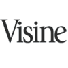 Visine