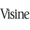 Visine