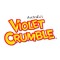 Violet Crumble
