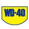 WD-40