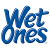 Wet Ones