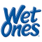 Wet Ones