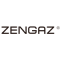 Zengaz