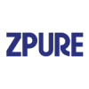 Zpure