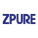 Zpure