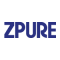Zpure