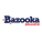 Bazooka
