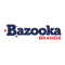 Bazooka