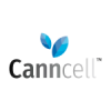 Canncell