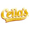 Cella's