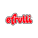 Efrutti