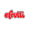 Efrutti