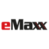 eMaxx