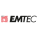 Emtec