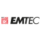 Emtec