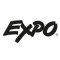 Expo