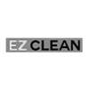 EZ Clean