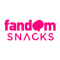 Fandom Snacks