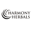Harmony Herbals