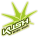 KUSH