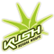 KUSH