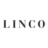 Linco