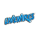 Livewires