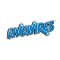 Livewires